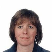 50+ "Andreassen" profiles