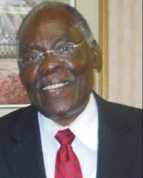 Mr. Matthew Pace Obituary (2023)