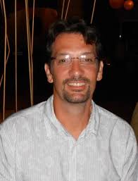 Chris Iafigliola Obituary June 18, 2017