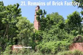 Fiszkoteka, your checked malaysian english dictionary! Batu Arang Heritage Town Batu Arang Selangor