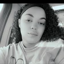 ✈️✨ Planning a family trip or special event during the 2025-2026 school  year? ✨✈️ The best time to schedule vacations and appointments is when  school is already out — so your student