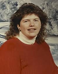 Greiner Funeral Home