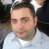 50+ "Omer Stein" profiles