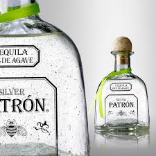 Here are 11 things to learn about patrón. Patron Tequila