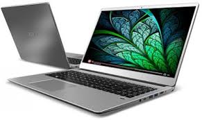 Tapi tidak perlu khawatir, karena dell juga menyediakan inspiron 5567 yang sudah dilengkapi os. 10 Laptop Core I7 Murah Terbaik Di 2021 Harga Mulai 9 Jutaan Pricebook