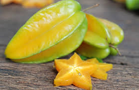 Gambar buah belimbing gambar buah. 16 Inspirasi Paling Baru Gambar Buah Belimbing