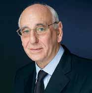 For A Better Tomorrow