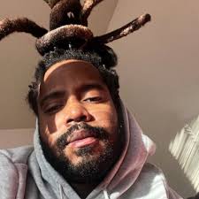 Austin Shotwell (@ChiefOfShotwell)