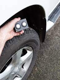 We would like to reassure all our customers that we are open for business as usual, whilst adhering to all relevant government guidelines. Real Time Gps Car Tracker Vehicle Tracking At Online Spy Shop