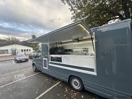 Image result for UPS Brown 2008 Sprinter