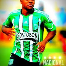 Las bajas siguen en rayados rumbo al apertura 2021 y ahora es dorlan pabón, quien solicitó su salida de la institución para volver a colombia ante la propuesta que tiene del atlético nacional. Dorlan Pabon Memin Dorlan Pabon88 Twitter