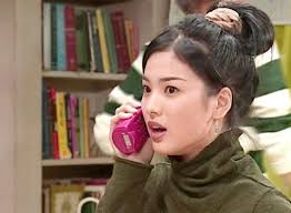 Please sign up for free now. Photos Of Song Hye Kyo From 1998 2017 Show She S Only Getting More Beautiful Koreaboo