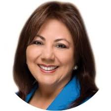 Fort Lauderdale Branch