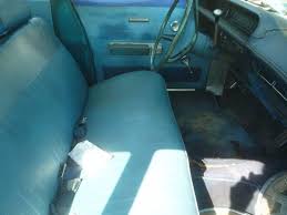 Image result for Light Blue 1969 Polara