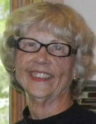 Marlene Cleary's Instagram, Twitter & Facebook