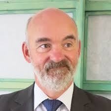 L'équipe enseignante