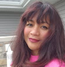 Donald Trump For President