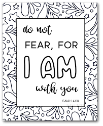 Bible verse coloring pages in pdf and jpg. Christian Coloring Pages Sarah Titus From Homeless To 8 Figures