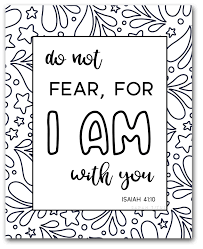The paintings in the catacombs permit the belief that the early christians simply followed the fashion of their time. Christian Coloring Pages Sarah Titus From Homeless To 8 Figures