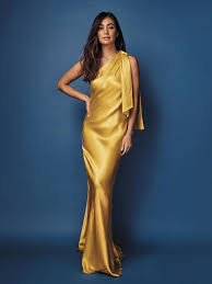 May 17, 2021 · australia's miss universe 2021 entrant, maria thattil, has been selected for the top 10 of the competition. Francesca Hung On Breaking The Miss Universe Mould Daily Telegraph