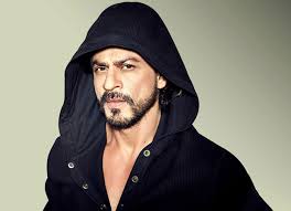 Shahrukh is the star who taught the audience to love cinema. Breaking Shah Rukh Khan Starrer Pathan To Go On Floors In November 2020 In Uk Rajkumar Hirani S Film In 2022 Bollywood News Bollywood Hungama