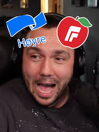 Dennis Lastet Ned Virus på PC-en