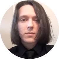 100+ "Chuck Cowan" profiles