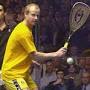 Profile Picture of Gary Waite | US Squash (@ussquash.org) on Google