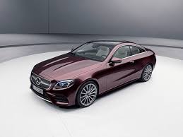 Mercedes Benz E Klasse Coupe C238 Mercedes E Class New Model Car Mercedes Coupe
