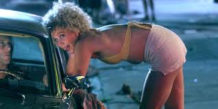 Résultat de recherche d'images pour "the deuce hbo"