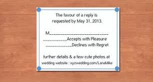 A unique business card can make an unforgettable first impression. How To Make Wedding Invitations With Sample Invitations