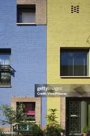 Image result for le medi rotterdam