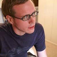 Ultramarine by Malcolm Lowry