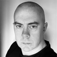 Michael Engelen-Gardner