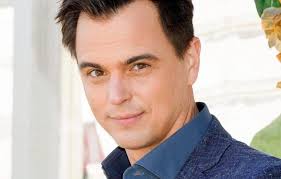 Darin Brooks Confirms His Exit From The Bold and the Beautiful