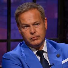 BBC Dragons' Den star Peter Jones says 'you can go now' after  entrepreneur's response to his offer