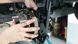 Check spelling or type a new query. 2015 Toyota Vios Upi Rear Drum To Disc Brake Kit Installation Guide Youtube