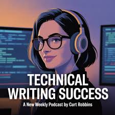 Steve Arrants Article Review: When Documentation is an Afterthought by  Technical Writing Success