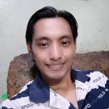 Congratulations sa Smart MVP of the Week ng week 1 na si Kielvj Gaming!  #BeLegendary #MLBBEsports #SmartMPL #FreeGamesForAll