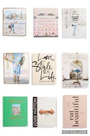 Louis vuitton coffee table book design graphic design magazine magazine design gold book print finishes brand book design graphique marc jacobs. Tj Maxx Home Goods Favorites The Pink Dream