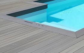 Carrelage Contemporain En Italie Carrelage Imitation Parquet Bois Aoste Negoce De Carrelages A Aoste Euroceramic Carrelages Dalles Parquets