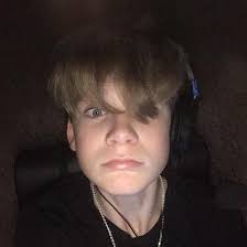 Neighbours reveal details about father who shot wife and three kids in  mystery murder-suicide