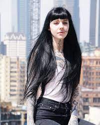 Pin Auf Cabelo