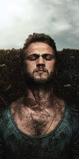 مسلسل الحفرة مترجم للعربية الحلقة 5 موقع قصة عشق In 2020 Photo Jon Snow Character