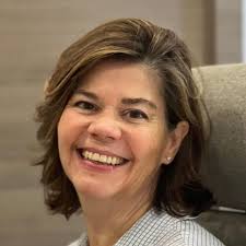 Dr Lassine & Assistants