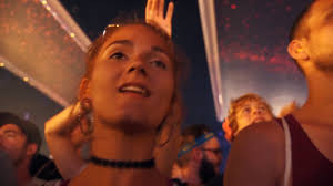 Tomorrowland Belgium 2017