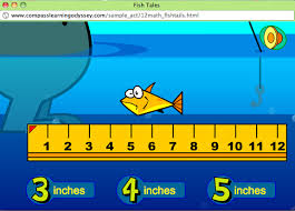 Pin By Tricia Stohr Hunt On Interactive Math Resources Measurement Activities Math Measurement Math Classroom
