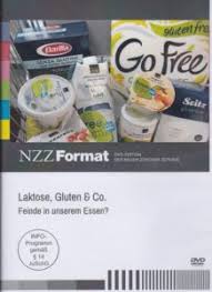 Coffee machine cleaning tablets nzz online deutschkurs. Neuanschaffungen Im Schuljahr 2019 20 Landkreis Regen
