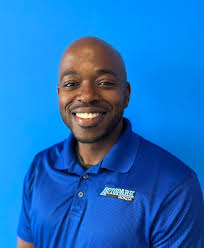 Autopark Honda Staff