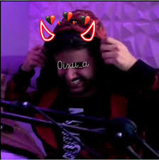 pin by وليد on صورة شخصية in 2021 funny faces scary wallpaper face